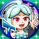 Commu Astral
