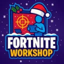 Fortnite Workshop