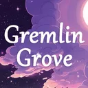 Gremlin Grove