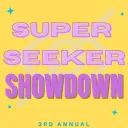 Super Seeker Showdown 2026