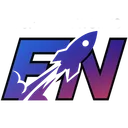 Fusion Networks