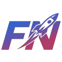 Fusion Networks