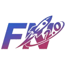 Fusion Networks