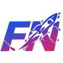 Fusion Networks | End Of An Era. Discord Server Icon