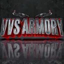 VVS ARMORY™