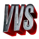 VVS ARMORY™ Development