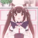 Miyuverse