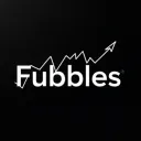Fubbles Market