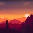 Fire’s Sanctuary