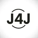 Join x Join • #0.0k ☁