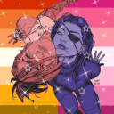 CaitVi Central Discord server icon