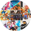 Crazy’s Lounge | Parsec Soda