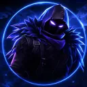 VaultX  | Fortnite Accounts - VBucks - Fortnite Community discord icon