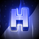 HopeTM Gateway | Roblox Shop...
