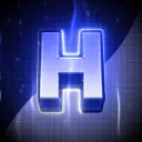 Hope™ | Roblox Shop - Items & Services discord icon