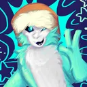 gooey's  VR lab