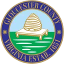 Gloucester county Roleplay discord icon
