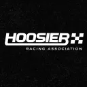 Hoosier Racing Association | S3