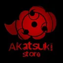 AKATSUKI COMMUNITY