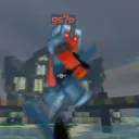 Midfight Community