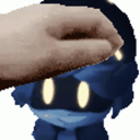 ☆ Incognito’s, Incognito Tab ☆ Discord server icon