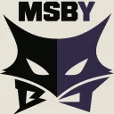 MSBY | SPIKED EU