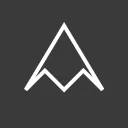 WAZI.APP