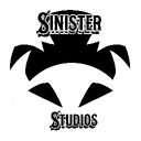Sinister Studios Discord Server Icon