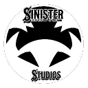 Sinister Studios