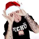 Nu metal club!!
