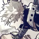 .𖥔 ݁ ˖╭ ┆MHA .ᐟ ╰⊹