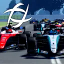 Formula Fusion Racing