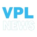 VPL's NEWS