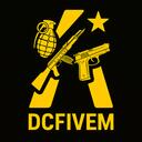 Discord FiveM Leaks    | #RoadTo1k Discord Server Icon
