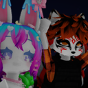 WOF
