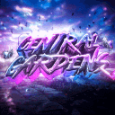 Central Gardens : S1