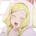 ♡   ♡