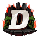 DeadMC  #10K icon