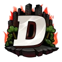 DeadMC #10K