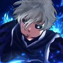 Egoist Curiosity [MAINTENANCE]