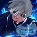 Egoist Curiosity [MAINTENANCE]