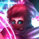 Egoist Curiosity [MAINTENANCE]