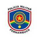 RCF | POLÍCIA MILITAR 🚓