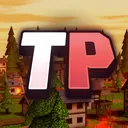 Tower Paradox