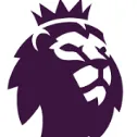 Countryvia premier league