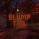 SLUMP TAG COMP Server | STC