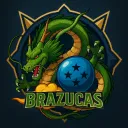 BRazucas 🇧🇷🐉🔵