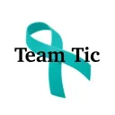 Team Tic (WIP)