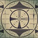 Timeless Vibes Discord Server Icon