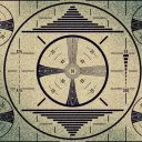 Timeless Vibes Discord Server Icon